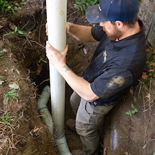 Main-Sewer-Line-Spot-Repair-in-Seattle-WA 4
